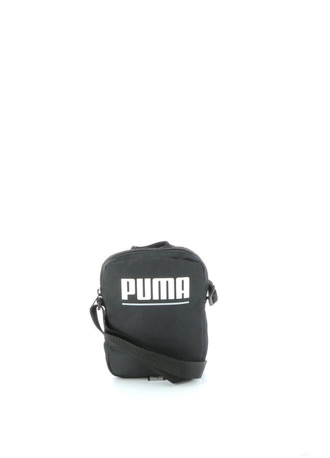 PUMA Sacs à bandoulière - Pronti