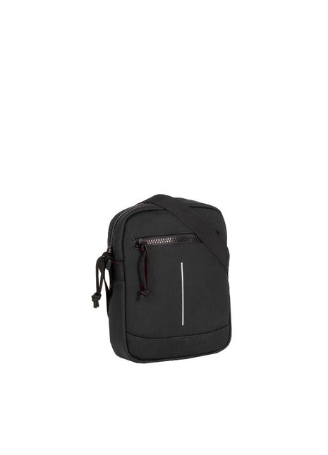 NEW REBELS Sacs à bandoulière - Pronti