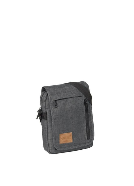 NEW REBELS Sacs à bandoulière - Pronti