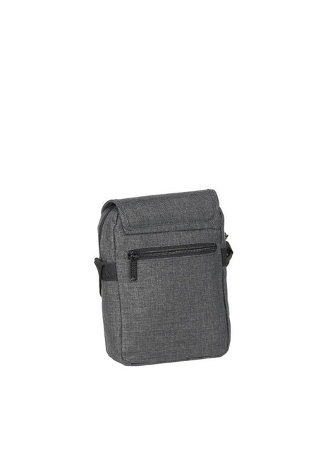 NEW REBELS Sacs à bandoulière - Pronti