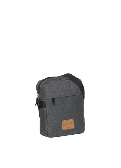 NEW REBELS Sacs à bandoulière - Pronti