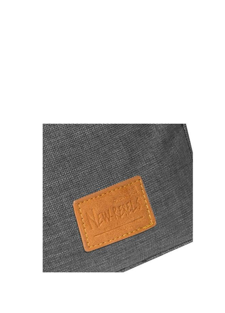 NEW REBELS Sacs à bandoulière - Pronti