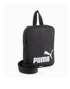 PUMA Sacs à bandoulière - Pronti