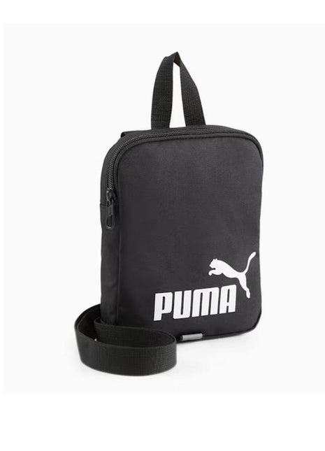 PUMA Sacs à bandoulière - Pronti