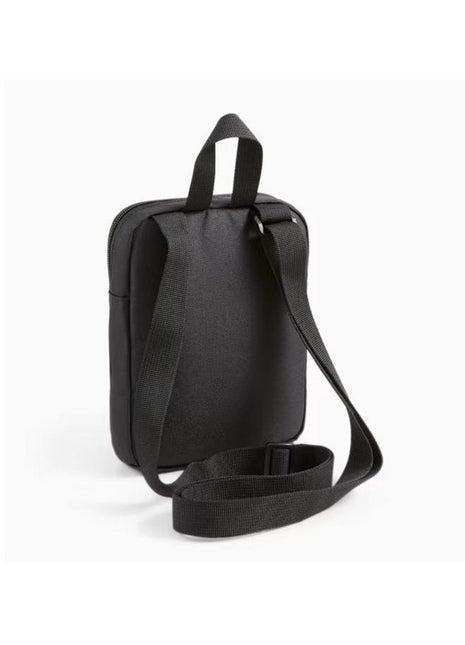 PUMA Sacs à bandoulière - Pronti