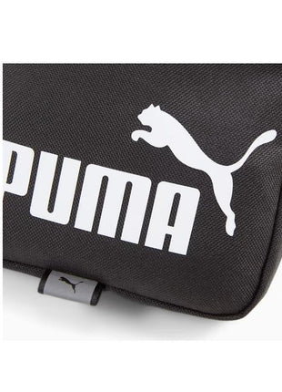 PUMA Sacs à bandoulière - Pronti