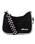 ELLESSE Sacs à bandoulière - Pronti