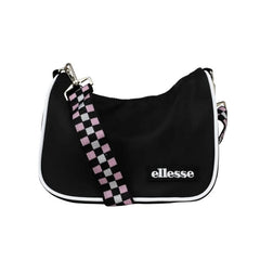 ELLESSE Sacs à bandoulière - Pronti
