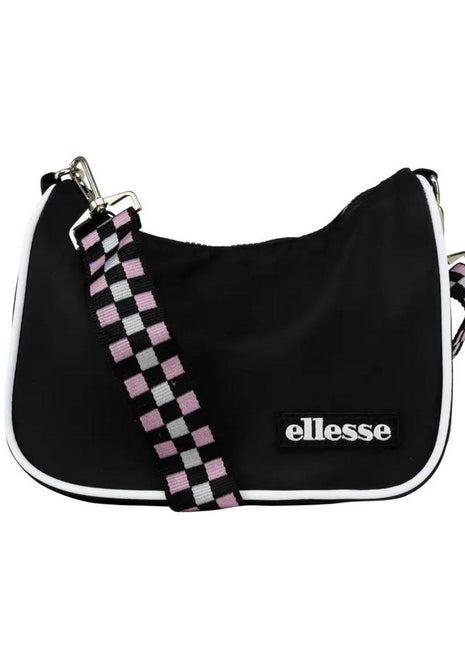 ELLESSE Sacs à bandoulière - Pronti
