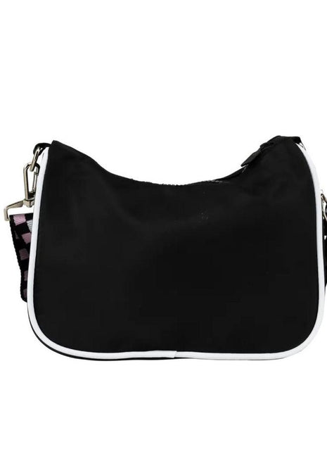 ELLESSE Sacs à bandoulière - Pronti