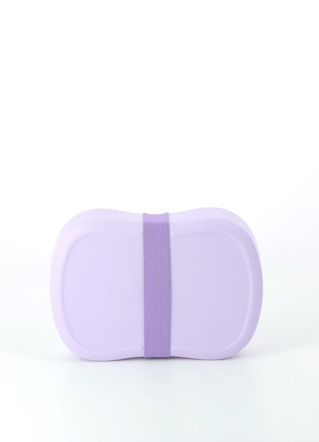 Boites à tartines ou gourde - Pronti