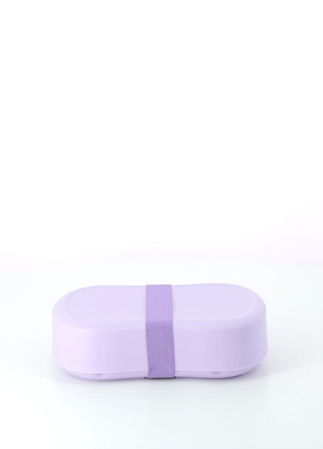 Boites à tartines ou gourde - Pronti