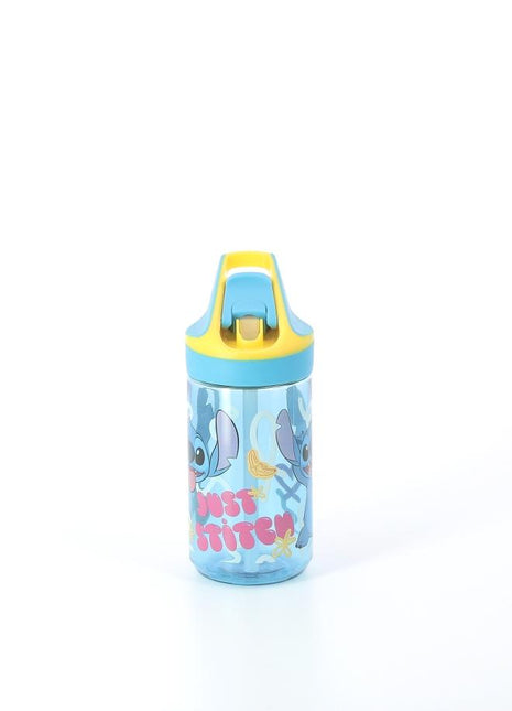 STITCH Boites à tartines ou gourde - Pronti