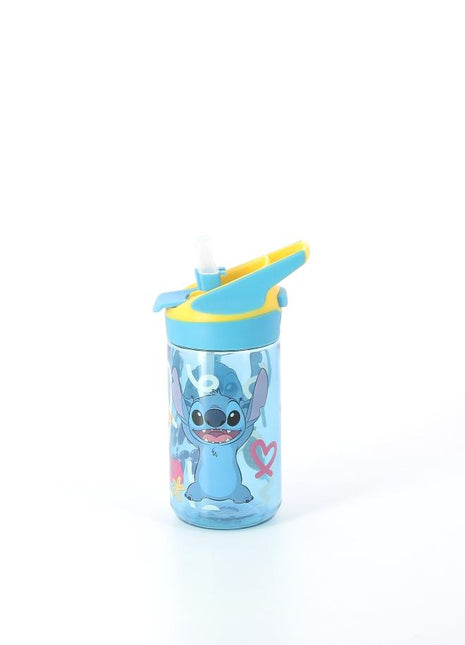 STITCH Boites à tartines ou gourde - Pronti
