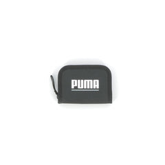 PUMA Porte-feuilles - Pronti