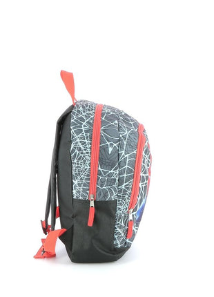 951X%240L7%24_3