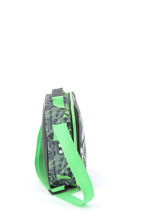951X%240Q0%24_5