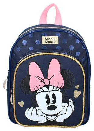 MINNIE Sacs à dos - Pronti