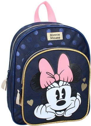 MINNIE Sacs à dos - Pronti