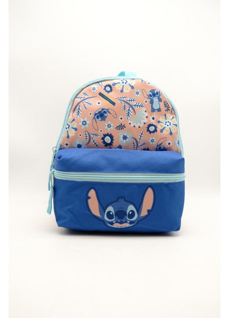 STITCH Sacs à dos - Pronti