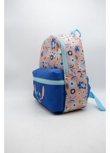 STITCH Sacs à dos - Pronti