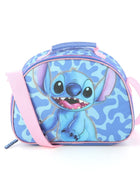 STITCH Sacs de lunch - Pronti