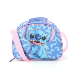 STITCH Sacs de lunch - Pronti