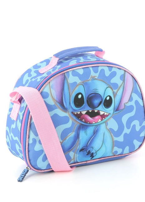 STITCH Sacs de lunch - Pronti