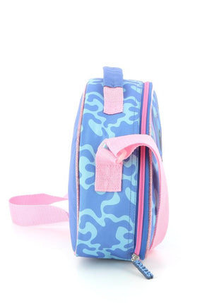 STITCH Sacs de lunch - Pronti