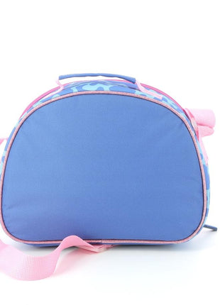 STITCH Sacs de lunch - Pronti