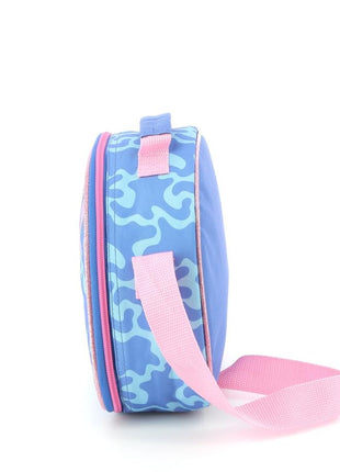 STITCH Sacs de lunch - Pronti