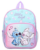 STITCH Sacs à dos - Pronti