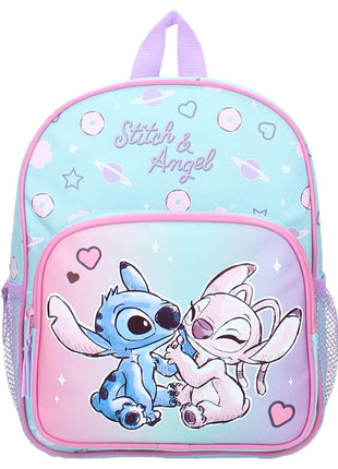 STITCH Sacs à dos - Pronti