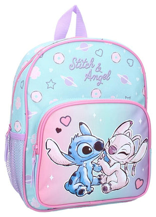 STITCH Sacs à dos - Pronti