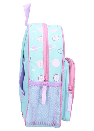 STITCH Sacs à dos - Pronti