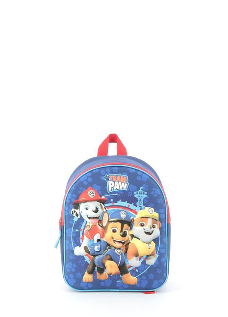 PAW PATROL Sacs à dos - Pronti