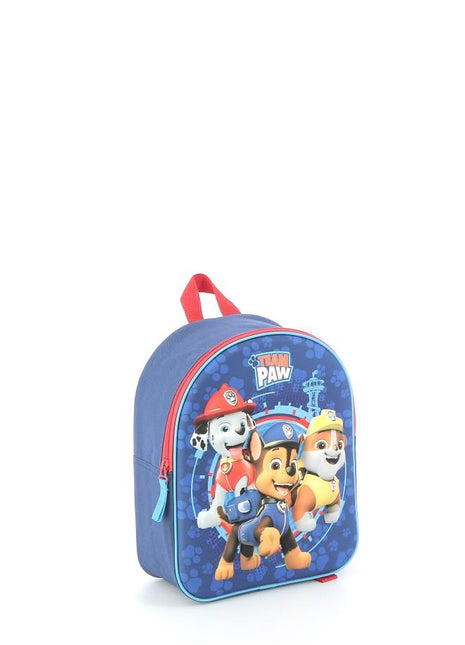 PAW PATROL Sacs à dos - Pronti