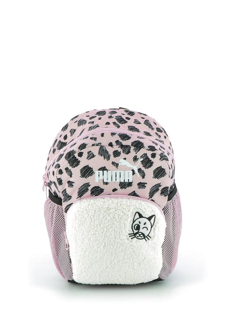 PUMA Sacs à dos - Pronti