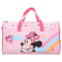 MINNIE Sacs de sport - Pronti