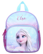 FROZEN Sacs à dos - Pronti