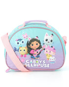 GABBY DOLLHOUSE Sacs de lunch - Pronti