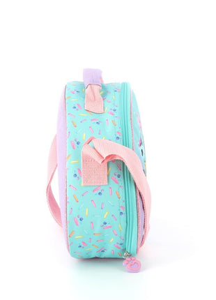 GABBY DOLLHOUSE Sacs de lunch - Pronti