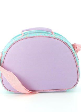 GABBY DOLLHOUSE Sacs de lunch - Pronti