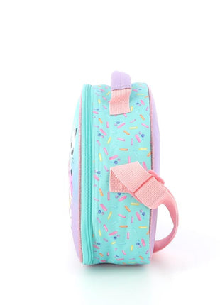 GABBY DOLLHOUSE Sacs de lunch - Pronti