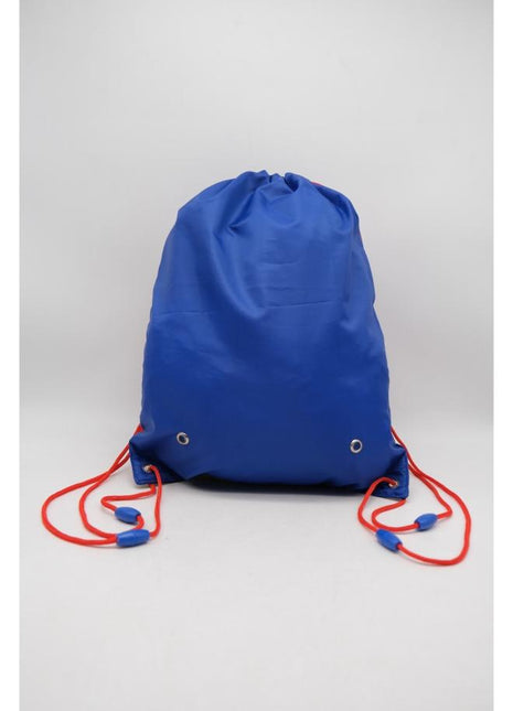 SPIDER-MAN Sacs de gym - Pronti