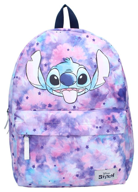 STITCH Sacs à dos - Pronti