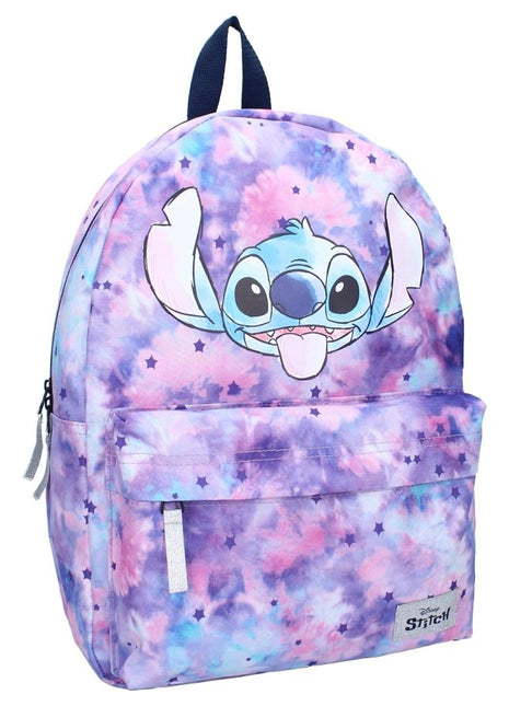 STITCH Sacs à dos - Pronti