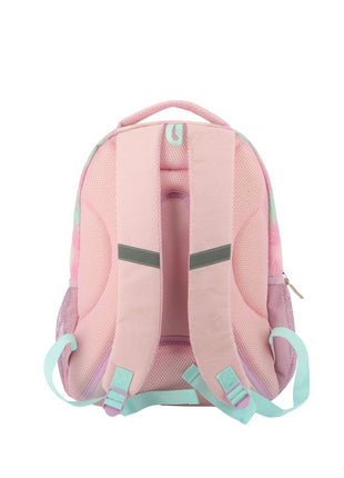 955X%240T2%24_4