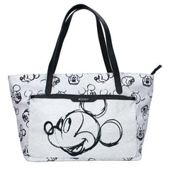 MICKEY Sacs à bandoulière - Pronti