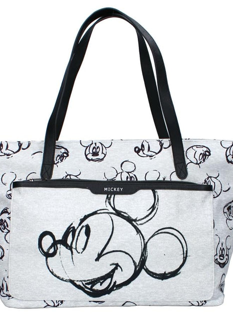 MICKEY Sacs à bandoulière - Pronti